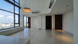 Altez (D2), Apartment #451085351